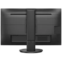 Монитор Philips 276B9/00 фото 5